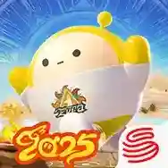 蛋仔派对手游2025-蛋仔派对版Androidv1.0.182