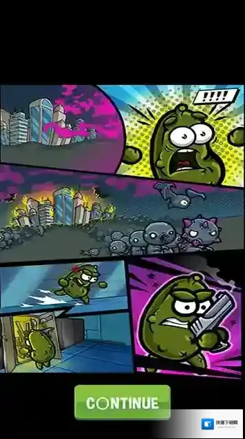 泡菜皮特