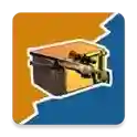 CSGO开箱模拟器2官方最新版