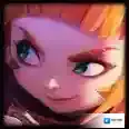 云顶之弈人口