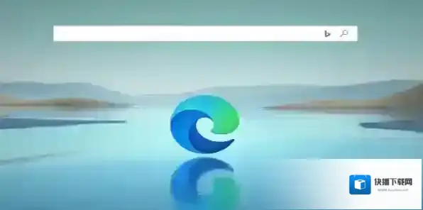浏览器休眠