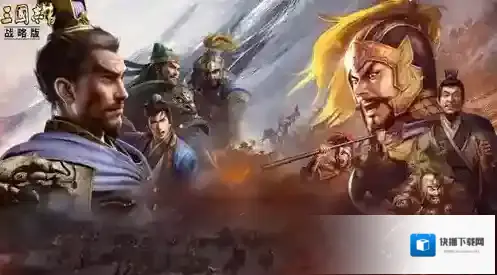 三国志战略版董卓值得培养吗