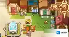 伊洛纳治疗南瓜噩梦操作方法