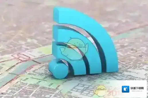 《WiFi万能钥匙》电脑版常见问题解决办法