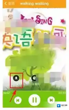 亲宝宝育儿