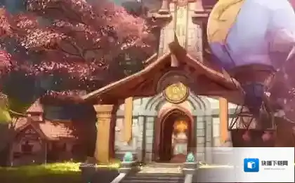 万王之王3d需要什么配置 万王之王3d配置要求介绍