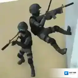 cqb射击在线手游2025-cqb射击在线官方最新版Androidv7.2