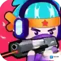 暴打大坏蛋手游2025-暴打大坏蛋官方最新版Androidv1.0.9