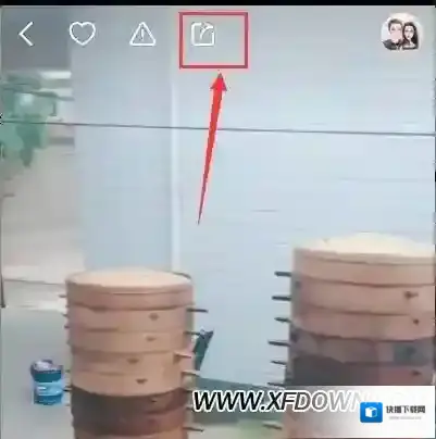 快手下载