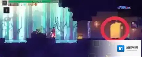 重生细胞符文