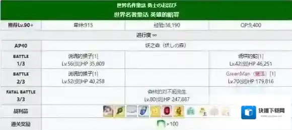 fatego开宝