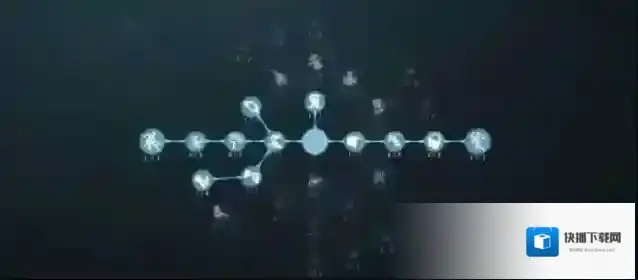 第五人格游戏