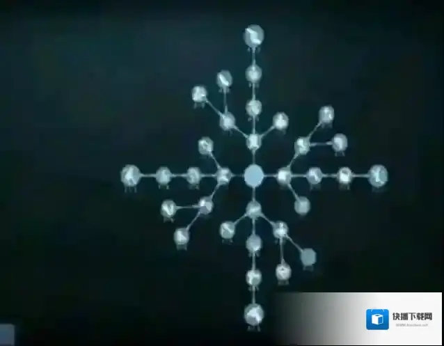 第五人格队友