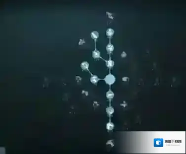 第五人格大心脏什么意思