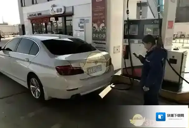 支付宝付款