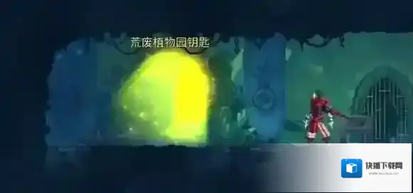 重生细胞重生