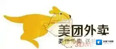 美团金币