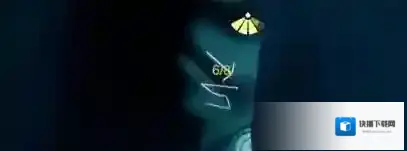 光遇霞谷星之门怎么打开