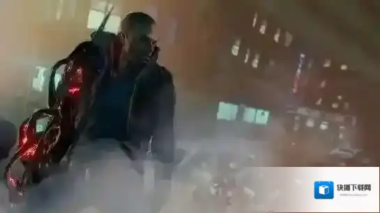 虐杀原形2玩不了是什么原因 怎么解决