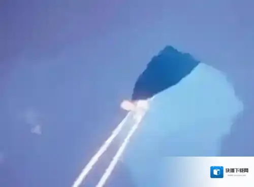 光遇飞行