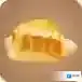 迷你世界属性