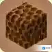 迷你世界合成表