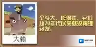 疯狂动物园美洲野牛怎么抓 美洲野牛属性图鉴