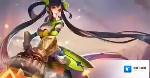 王者荣耀团战