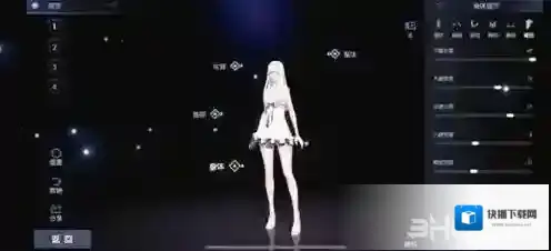 龙族幻想隐藏彩蛋在哪里  触发条件位置地点攻略