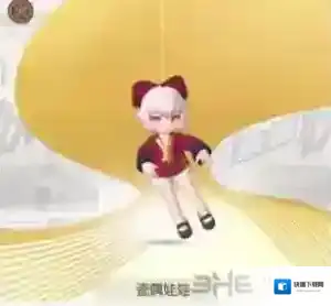 一起来捉妖金系试炼阵容怎么搭配 阵容搭配推荐