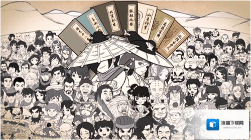 暴走英雄坛中立门派怎么拜师 中立门派拜师方法
