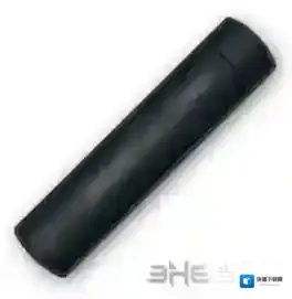 绝地求生刺激战场狙击枪消音器怎么样 狙击枪消音器图鉴
