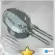 碧蓝航线356mm连装炮怎么样 356mm连装炮属性详解