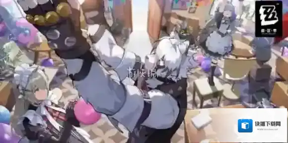 绝区零1.3怎么配队-绝区零1.3版本最强配队阵容推荐