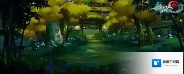 剑网3指尖江湖怎么请别人吃饭 好友邀请吃饭攻略