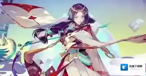 阴阳师御魂爆率是多少 御魂爆率分析