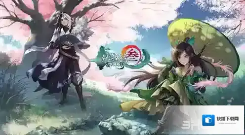 剑网3指尖江湖七秀宠物获取方法介绍