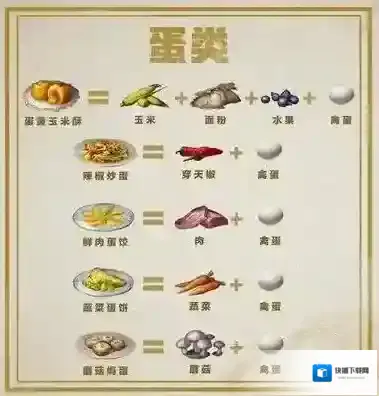 明日之后武士