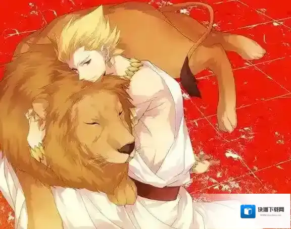 FateGo吉尔伽美什小科普，与恩奇都的关系