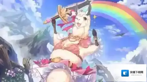 公主连结羊驼是谁 角色别名黑话昵称攻略