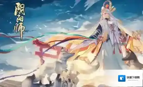 阴阳师VIVO版本阵营