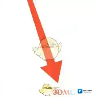 米侠浏览器三横