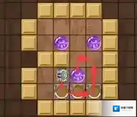 空之要塞启航启航