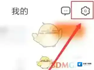 oppo浏览器界面