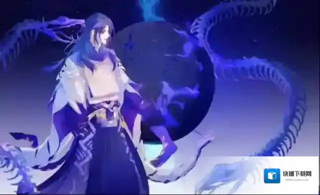 阴阳师晴明