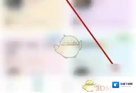 进圈点击