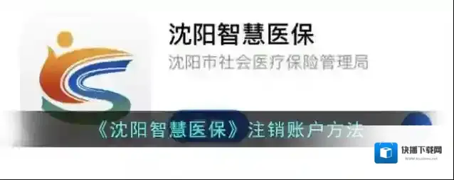沈阳人普智慧医保