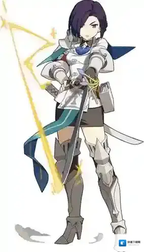 弹射世界属性