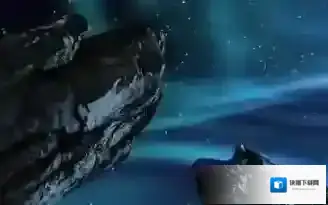 妄想山海煅星台在哪里 煅星台解锁方法详解