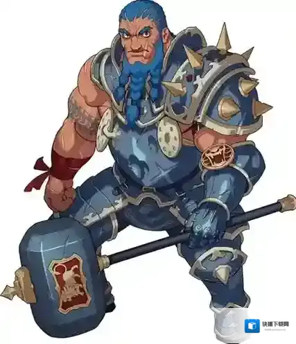 弹射世界属性